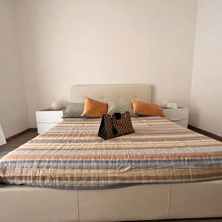 Roma Erre Apartment Екстериор снимка