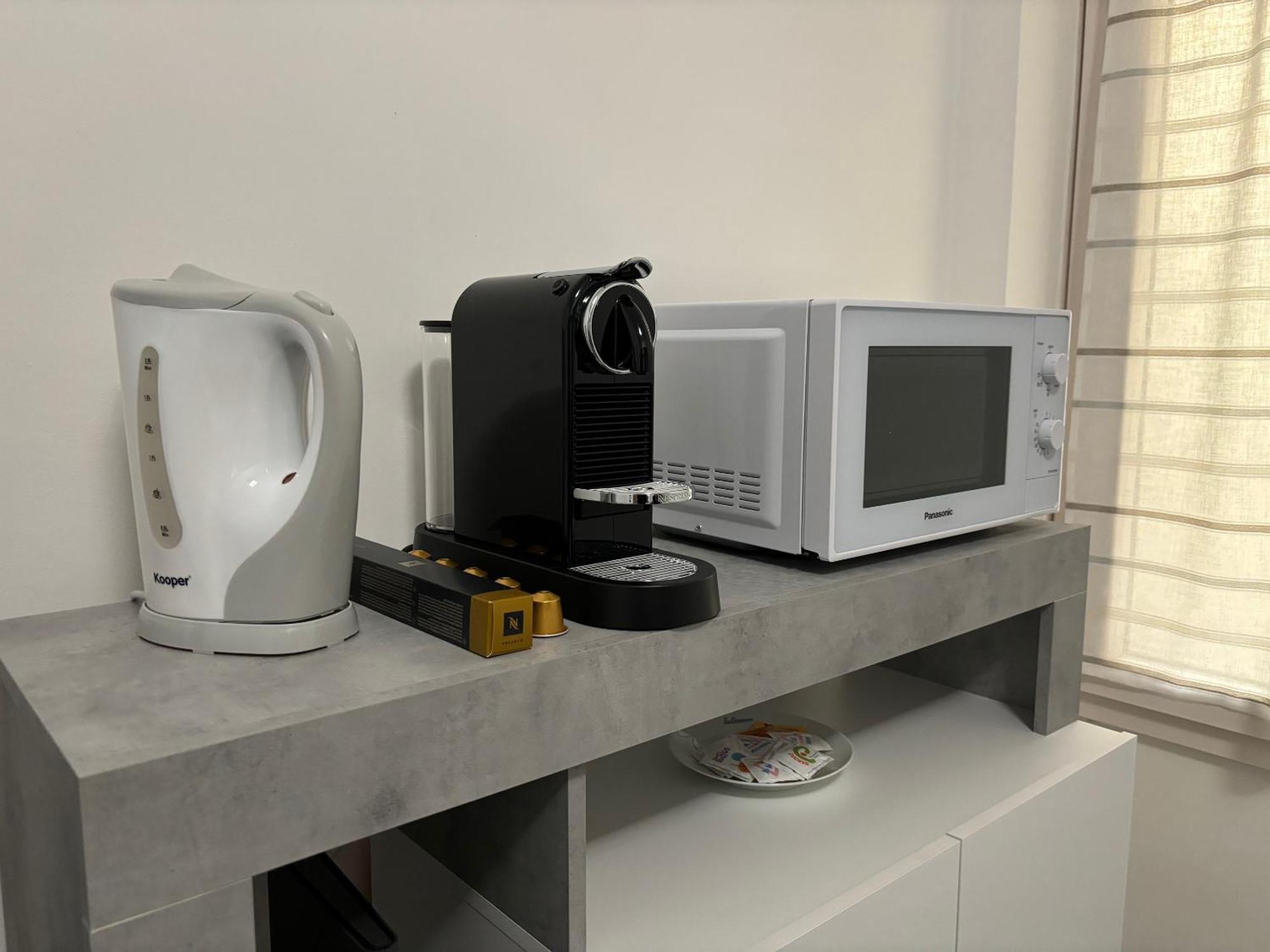 Roma Erre Apartment Екстериор снимка