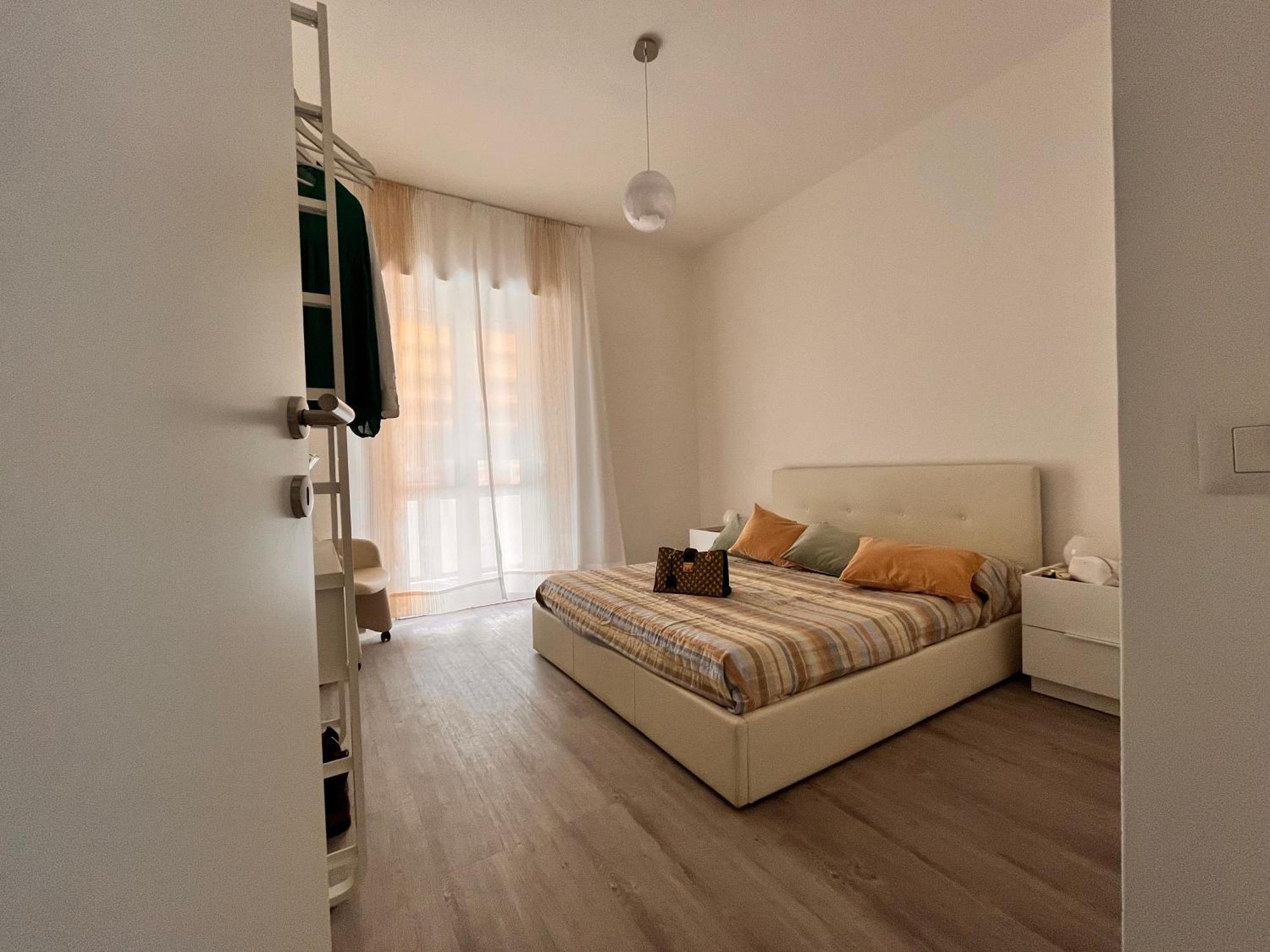 Roma Erre Apartment Екстериор снимка