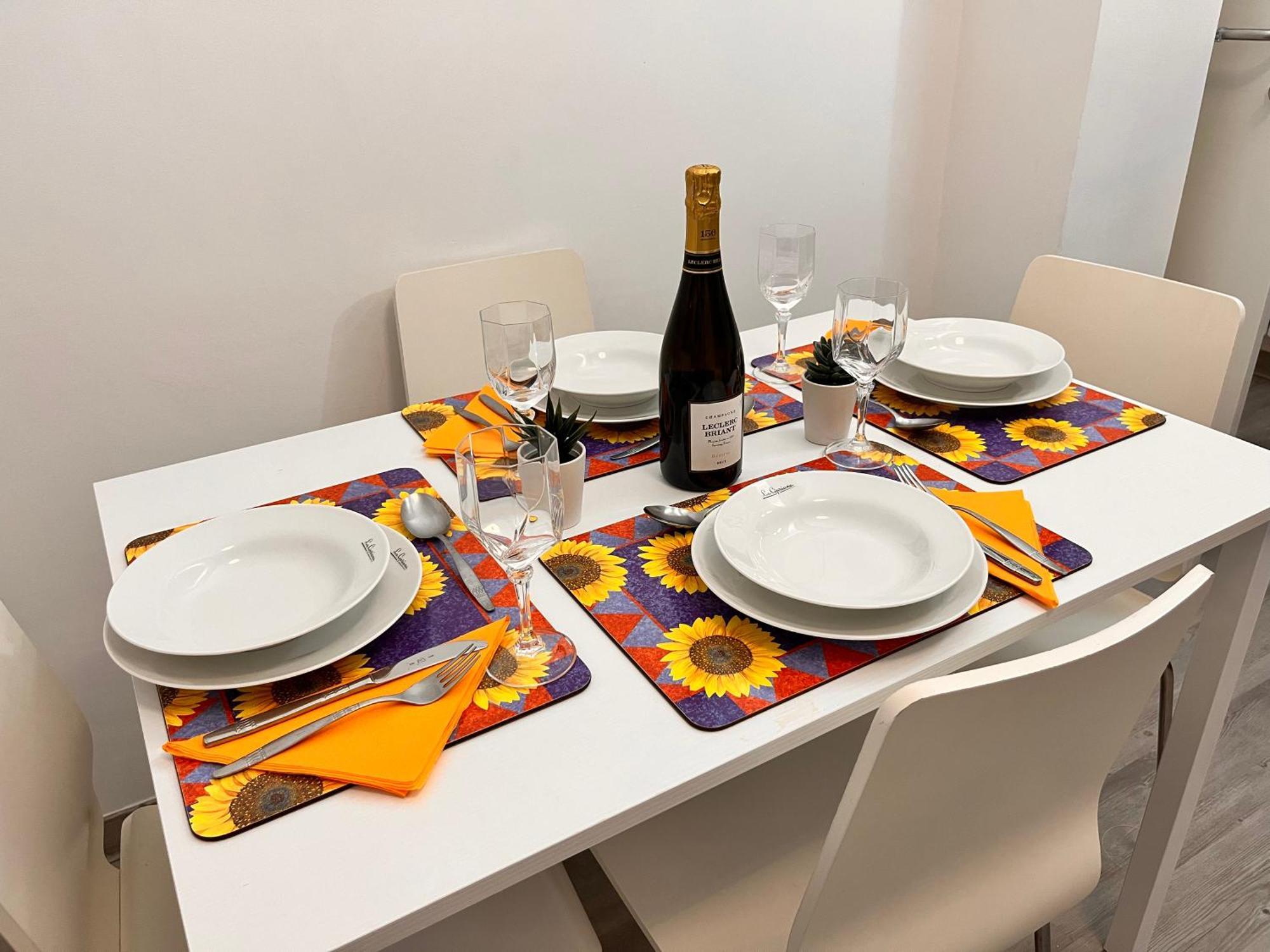 Roma Erre Apartment Екстериор снимка
