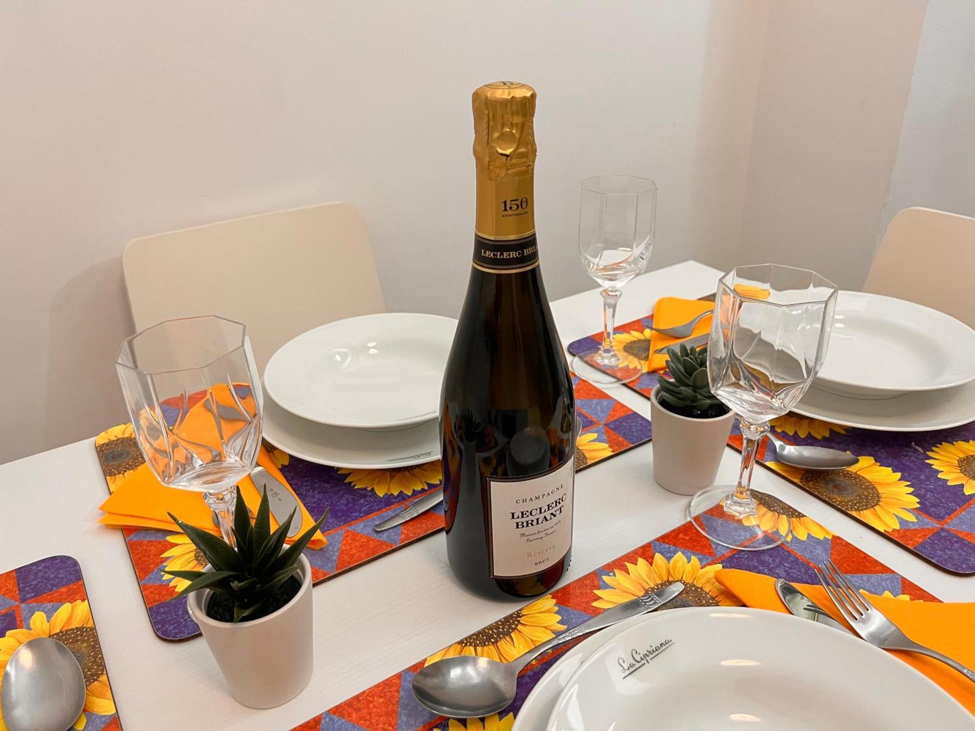Roma Erre Apartment Екстериор снимка