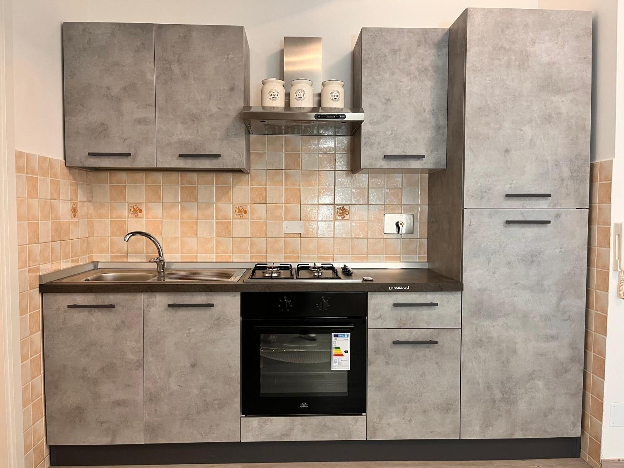 Roma Erre Apartment Екстериор снимка