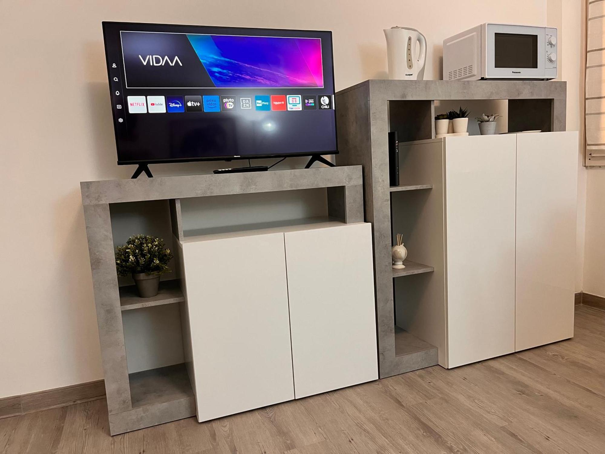 Roma Erre Apartment Екстериор снимка