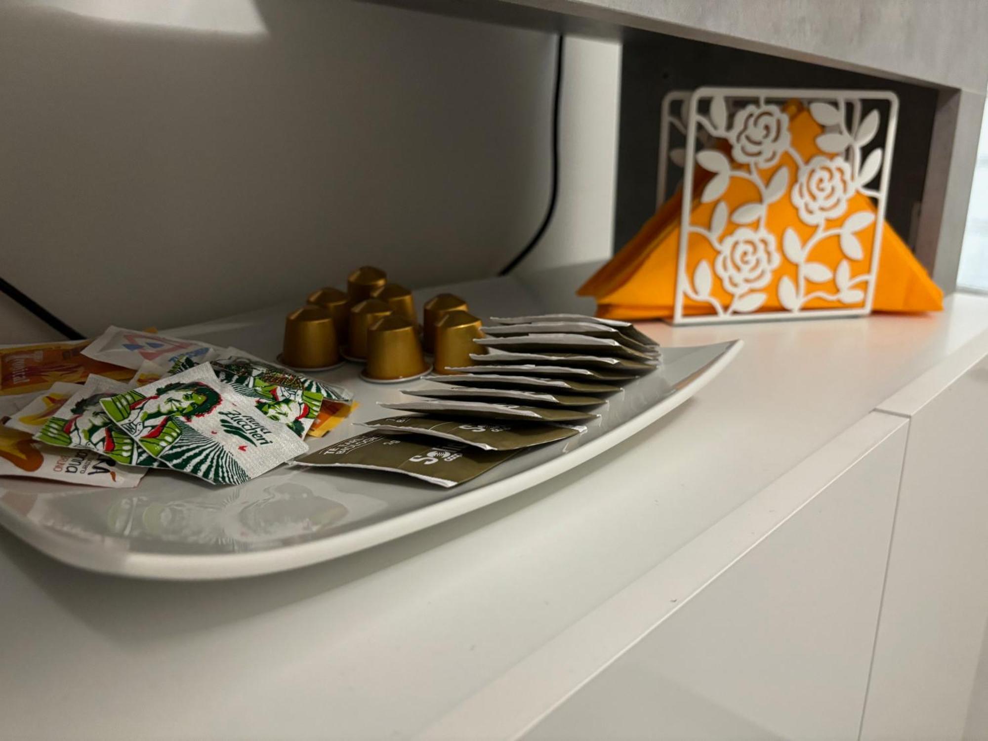 Roma Erre Apartment Екстериор снимка
